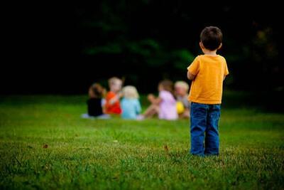 معایب تک فرزندی ۱۰ برابر مزایای آن است