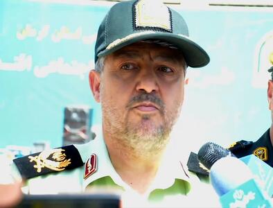 سارق سکه‌ها و نسخ تاریخی مقبره شاه نعمت الله ماهان دستگیر شد/ کشف اموال مسروقه