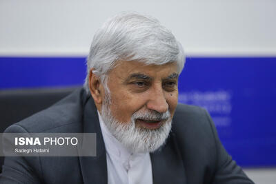 نیازمند افزایش همگرایی دستگاه‌های اجرایی و نمایندگان استان در مجلس هستیم