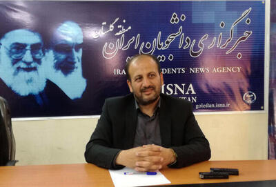 نوروزی: تعطیلی کارخانه‌ها امنیت شغلی کارگران را با مشکل مواجه کرده است