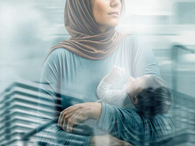 فیلم آشتی کنان