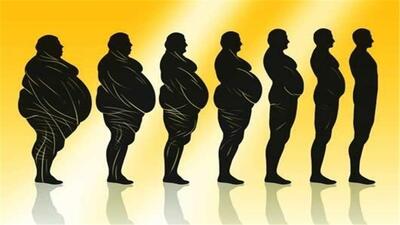 با این ادویه خوشمزه روزی یک کیلو لاغر کنید