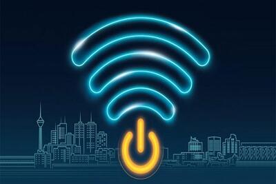 مخالفت مجلس با افزایش تعرفه اینترنت همراه