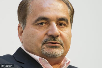 سید حسین موسویان: پس از هر بار مذاکره و احساس پیشرفت، طرف آمریکایی مواضع دیگری می‌گیرد؛ اگر مذاکرات مستقیم صورت می‌گرفت، احتمال بروز چنین وضعیتی کمتر بود/ کار به‌جایی رسیده که دو طرف در رسانه‌ها مذاکره می‌کنند! با این وضعیت، مذاکرات به نتیجه نخواهد رسید