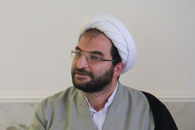 اندیشه را که محدود کنیم، از تمدن سازی دور می‌شویم