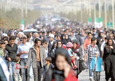 دوگانه‌سازی غلط دولت در سیاست‌های فرزندآوری