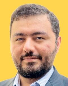 مقام توحیدی ابراهیم
