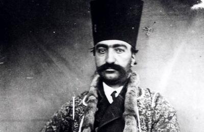 سفر به تاریخ؛ «ناصرالدین شاه» در ارتفاعات «جاده هراز»؛ 135 سال قبل
