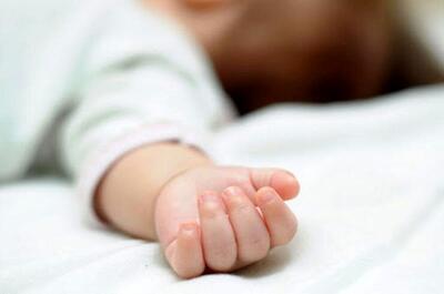 زنگ هشدار جمعیتی؛ ۷۷ درصد زوجین تمایلی به فرزندآوری ندارند