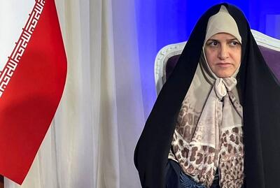 انتقاد سایت نزدیک به محسن رضایی از سخنان جمیله علم‌الهدی/ دارید در دام دوقطبی که درباره حجاب درست کرده‌اند، می افتید و شکاف اجتماعی را دامن می‌زنید