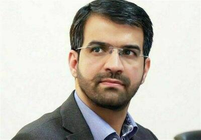 اختلاف نظر جدی در هیات‌ مدیره پرسپولیس/ سمیعی گزینه مدیرعامل بانک شهر است!