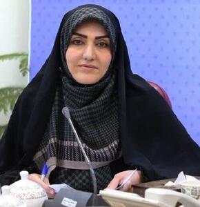 قزوین از کمبود زیرساخت‌های فرهنگی و هنری رنج می‌برد
