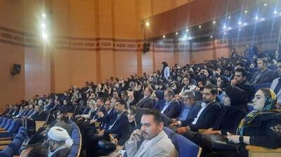 دسترسی مردم به عدالت قضایی - مردم سالاری آنلاین