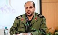 استفاده از «هوش مصنوعی» برای هدایت و کنترل ریزپرنده‌ها