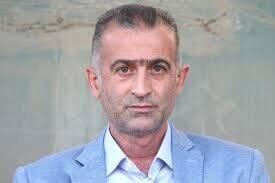 سرمربی حریف استقلال استعفا کرد!