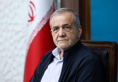 حذف یارانه ۳ دهک بالا و تخصیص منابع آن به ۳ دهک پایین درآمدی تسریع شود/ بسیاری از مشکلات را می‌توان با مشارکت خود مردم حل کرد