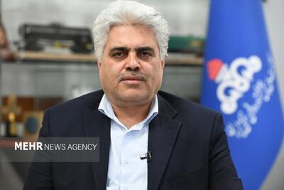 جزئیات واردات و عرضه بنزین سوپر؛ قیمت گذاری در بورس انرژی