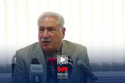 بیشترین مرگ و میر در کشور ما به چه علتی است؟