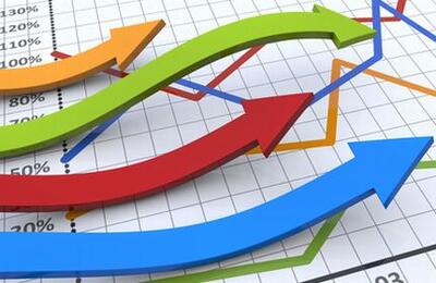 مروری بر آمارهای جمعیتی کشور؛ از افزایش شهرنشینی تا تمایل به سالمندی