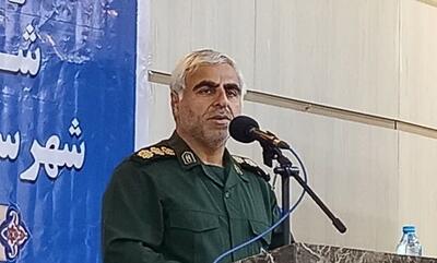 تلاش های مستمر برای تحقق جهاد امیدآفرینی ادامه دارد