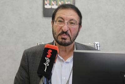 موانع در معابر شهرکرد برای معلولین برداشته می‌شود