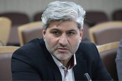 آغاز فراخوان ثبت‌نام در «سامانه بانک نخبگان» صندوق بازنشستگی
