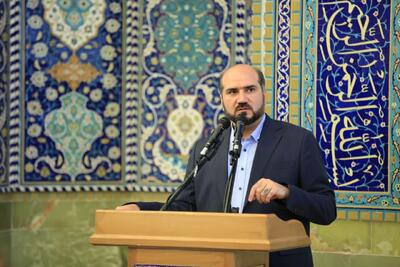 عزل حدود ۲۰۰ مدیر در دولت سیزدهم با تکیه بر گزارشات مردمی