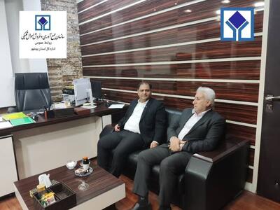 تعیین تکلیف کالا و ماشین آلات متروکه گمرکات جنوب استان بوشهر