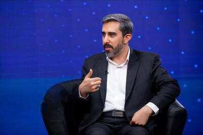 دولت شهید رئیسی رویکرد تحول‌گرا داشت