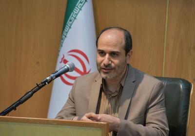 گسترش صلح‌ و سازش و خدمات قضایی در مناطق محروم