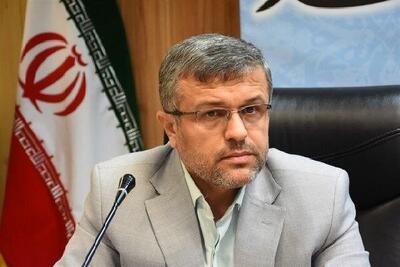 رعایت حقوق عامه در دست دولت؛دادستان نباید برا هر مسئله‌ای ورود پیداکند