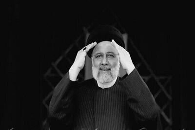 شهید رئیسی رضایت مردم را در چهارچوب رضایت الهی لحاظ می‌کردند