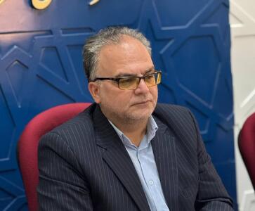 ساماندهی محصلان اتباع خارجی در سمنان