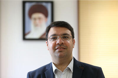 اصلاح آیین نامه دستیاری دندانپزشکی؛ بازنگری آینده‌پژوهانه سرفصل‌ها
