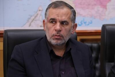 انتقاد نماینده مجلس از خاموشی‌های گسترده در خوزستان