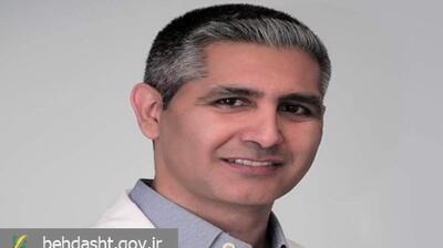 میگنا - تاب آوری ذهنی در جهان در حال تغییر با پزشک خانواده