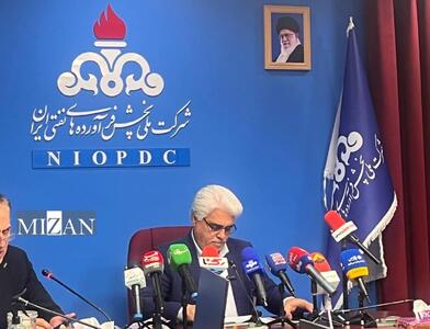 گازوئیل با نرخ ۳۰۰ تومان عرضه می‌شود/ تغییر سهمیه‌بندی از تیرماه
