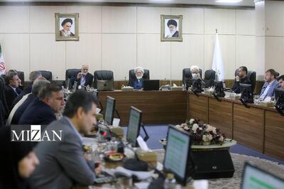 انتقاد از تاخیر یکساله در برگزاری جلسات «شورای عالی ترانزیت» / معطلی ۲۵ ساله طرح جامع حمل و نقل