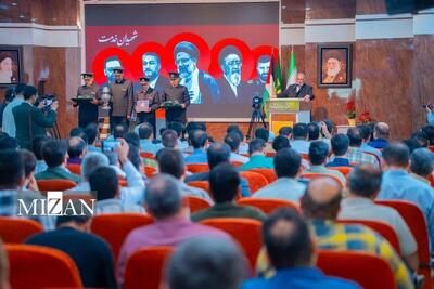 هیات بلاگری ممنوع/ شغل خود را مداحی قرار ندهید