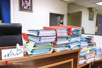 صدور ۷ مجازات جایگزین حبس خدمات عام المنفعه دادگاه بخش انزل استان آذربایجان غربی