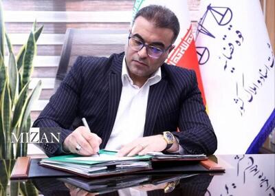 همایش ملی قانون الزام به ثبت رسمی معاملات اموال غیرمنقول؛ گامی در مسیر حکمرانی نوین حقوقی