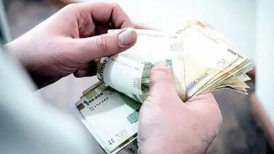 شرایط جدید دریافت مستمری بازنشستگان در سال ۱۴۰۴
