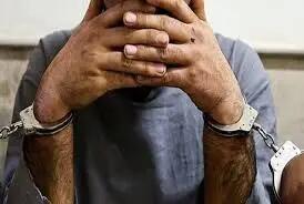 انتقام‌گیری هولناک و مرگبار از پسر جوان با تزریق سم مار