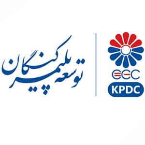 صرفه‌جویی در صنایع چگونه ممکن است؟
