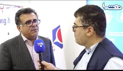 سهام پتروشیمی سبلان تا سه ماه آینده در فرابورس عرضه خواهد شد | نفت ما
