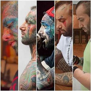 اعمال ماده ۴۷۷ برای تتلو به چه معنا است؟ / تتلو بازهم به اعدام محکوم می‌شود؟