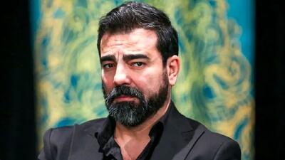 آقای قاضی در کودکی این شکلی بود! (عکس)