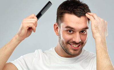 کاشت مو و تغییر چهره؛ واقعیت یا توهم؟