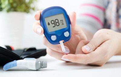 اصلاح یک باور غلط/ دیابتی‌ها می‌توانند برنج و نان بخورند