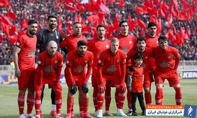 تبریک قهرمانی گالاتاسرای توسط تراکتور